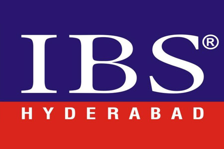 IBS Hyderabad