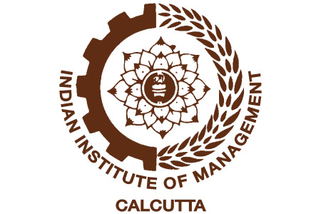 IIM Calcutta