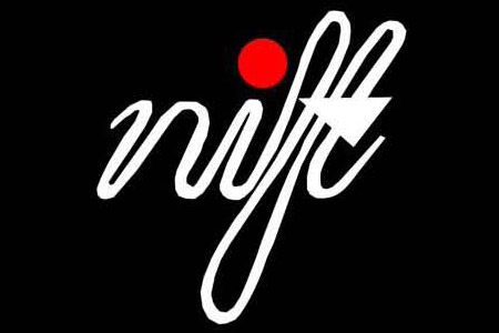 Corporate-Advisor-NIFT-Kolkata