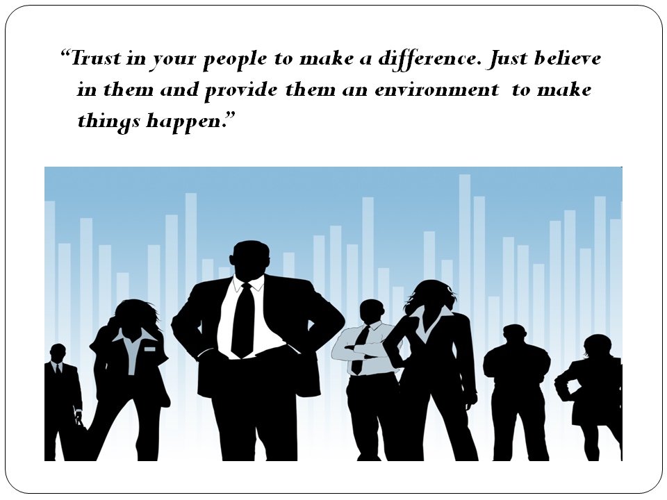 organization-development3