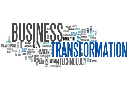 Corporate-Advisor-organizational-development-transformation