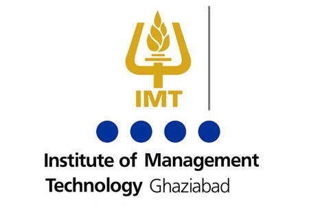 Corporate-Advisor-IMT-ghaziabad