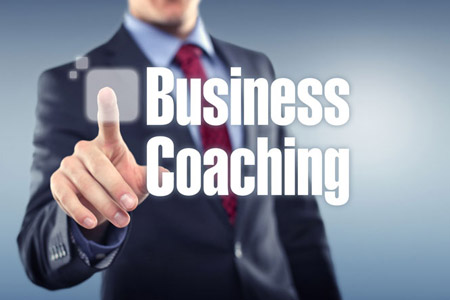 Corporate-Advisor-business-coaching