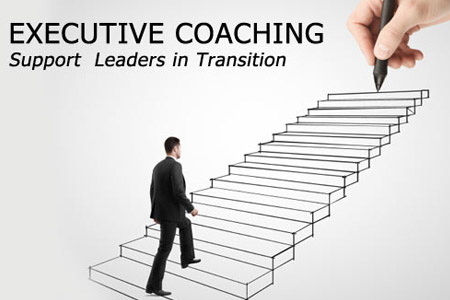 Corporate-Advisor-executive-coaching